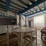 Maison De Village Au Coeur De A 100m De La - Fr-1-309-264 Κολιούρ