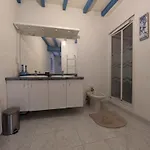 Σπίτι διακοπών Maison De Village Au Coeur De A 100m De La - Fr-1-309-264 *