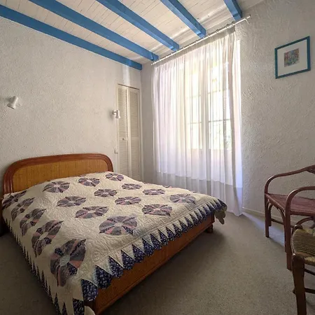 Maison de village au cœur de Collioure à 100m de la plage - FR-1-309-264